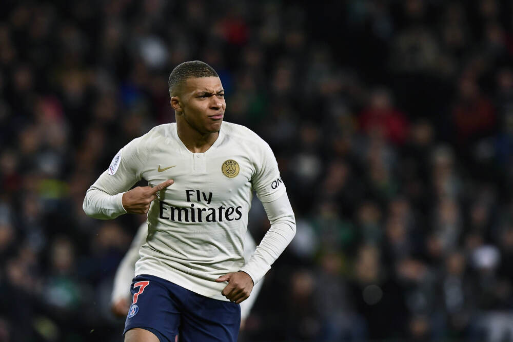 48公斤拿下250公斤！她是“反差萌”女铁骑冠军